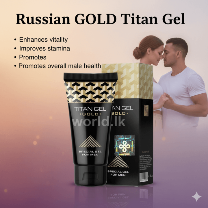 Original%20Tantra%20Russian%20GOLD%20Titan%20Gel%2050ml%20HB%2027%20Special%20Men%20with%20Authentication%20Code%20-%20Image%204
