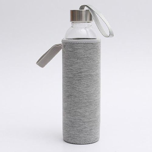 Travel%20Glass%20Water%20Bottle%20550ml%20-%20Image%204