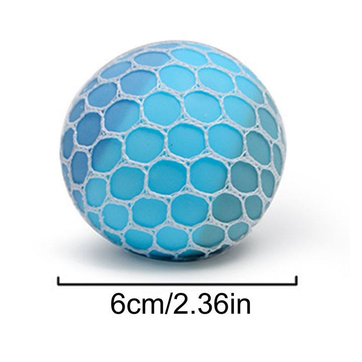 Ball%20Squeeze%20Toy%20Sequin%20Grape%20Ball%20Stress%20Relief%20Toy%20for%20Kids%20Adults%20Squeeze%20Rebound%20Sensory%20Toy%20Small%20Stress%20Ball%20-%20Image%206