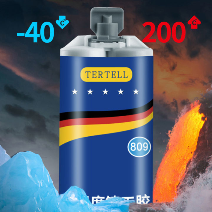 New%20A&B%20Glue%20Stainless%20Steel%20Aluminium%20Alloy%20Glass%20Plastic%20Wood%20Ceramic%20Marble%20Quick%20Drying%20Structural%20Adhesives%20-%20Image%203