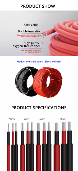 chinees%20dc%20cable%20yonghao%20dc%20cable%204mm%20solar%20panel%20PV%20cable%20wire%201000v%201500v%20tinned%20copper%20DC%20power%20inverters%20,%20panels%20solar%20cable%20-%20Image%203