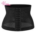 Muses Mall Women Corset Corset Women Waist Cincher Waist Protection Ladies Shaper Band Body Building Belly Slimming Belt Modeling Strap Shapewear Hollow Out Corset. 