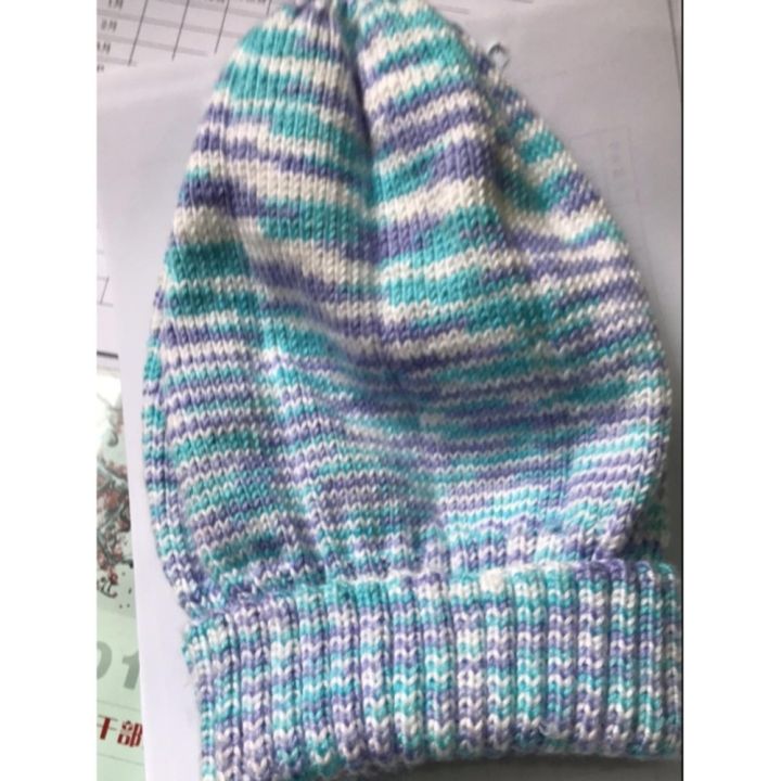 %E3%80%90BestGO%E3%80%9150g%20Soft%20Cotton%20Cashmere%20Wool%20Knitting%20Yarns%20hand%20sewing%20for%20Knitting%20Crochet%20Craft%20Baby%20Sweater%20Knit%20Yarn%20-%20Image%207