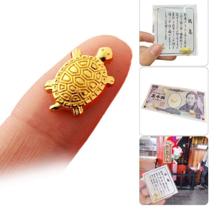 Japanese%20Money%20Turtle%20Asakusa%20Temple%20Small%20Golden%20Tortoise%20Guarding%20Praying%20Lucky%20Wealth%20Home%20Decoration%20Lucky%20Gift%20-%20Image%206