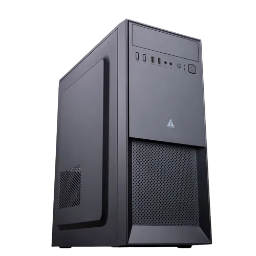 Intel%20Core%20I5%207TH%20GEN%20-%20DDR4%208GB%20RAM%20%7C%20500GB%20HARD%20DRIVE%20Desktop%20Computer%20-%20Image%207