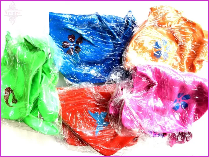 Kids%20Boys%20Girls%20Space%20Bouncing%20Animal%20Hopper%20Inflatable%20Soft%20Rubber%20Toy%20Bounce%20Game%20with%20Music%20(Random%20Color)%20-%20Image%209