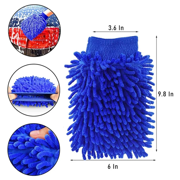 15%20PCS%20Car%20Cleaning%20Kit%20Detail%20Brushes,%20Wheel%20Brush,%20Tire%20Brush%20Kit%20-%20Image%203