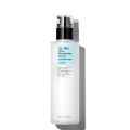COSRX Oil-Free Ultra-Moisturizing Lotion with Birch Sap 100ml. 