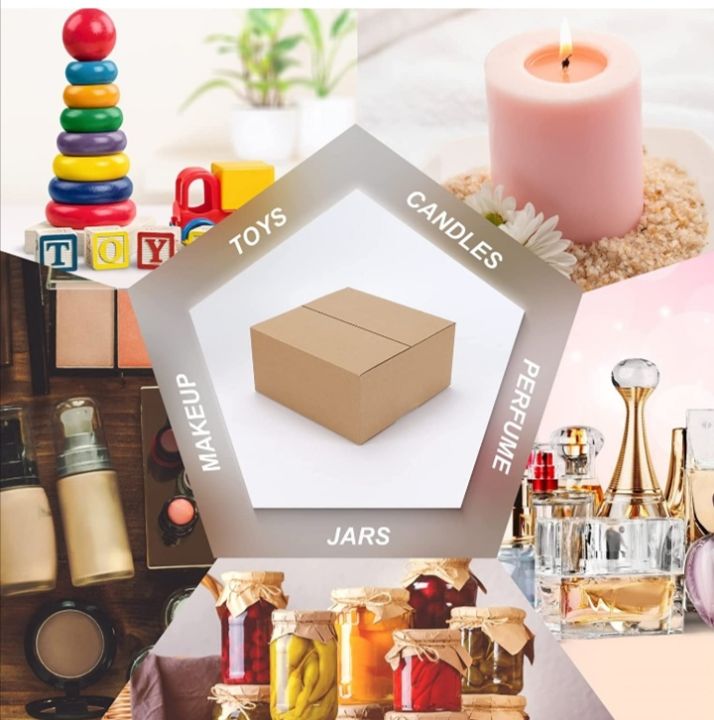 19%C3%9714%C3%9711%20CM%20Packaging%20box%20(05%20Boxes)%20Cardboard%20Paper%20Boxes%20/%20Carton%20for%20Daraz%20Packages%20Mailing%20Packing%20Shipping%20Box%20Corrugated%20Carton%20-%20Image%205