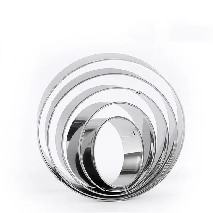 Fondant%20Tools%20Cookie%20Cutters%20Pastry%20Molds%20Flower%20Stainless%20Steel%20Centerpieces%20Cake%20Decorating%20Tools%20-%20Image%202