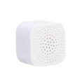 1/6pcs Refrigerator Deodorizer Fridge Air Purifier Deodorant Activated Carbon Box Bamboo Charcoal Smell Remover Suitable For Cabinet. 