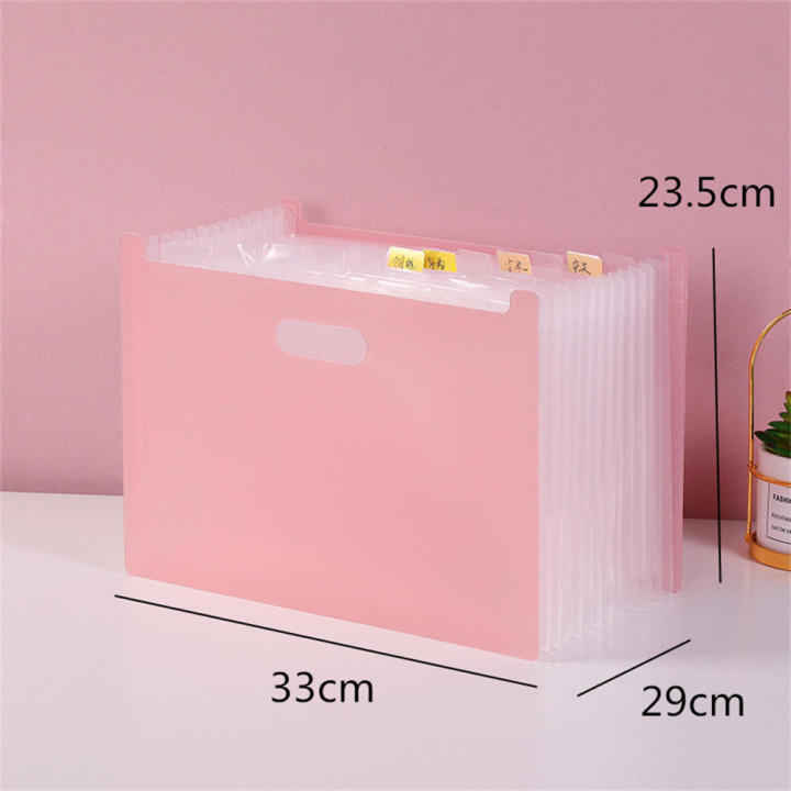 Filing%20Products%20Paper%20Document%20Organizer%20Desk%20File%20Folder%20A4%20File%20Organizer%20Paper%20Storage%20Holder%20-%20Image%208