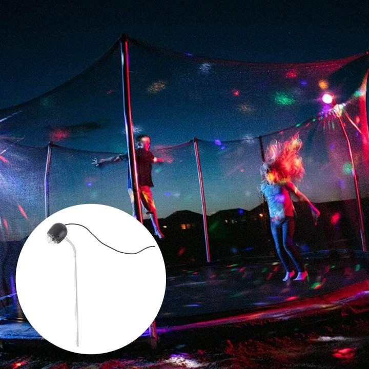 LED%20Trampoline%20Light%20Decor%20for%20Outdoor%20Patio%20KTV%20Birthday%20Club%20Play%20at%20Night%20-%20Image%203