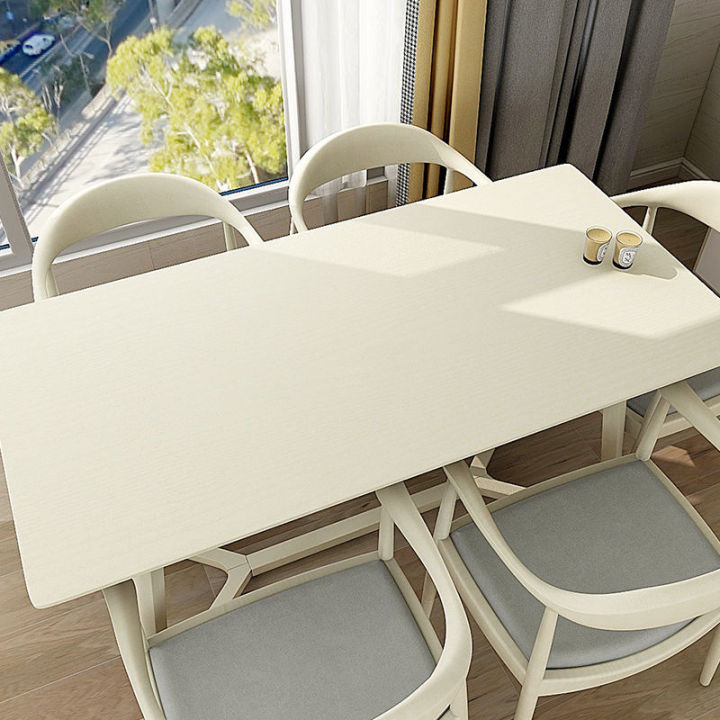 Peel%20and%20Stick%20Wallpaper%20Roll%20with%2010%20Meters%20Self%20Adhesive%20Removable%20Clings%20Home%20Decor%20for%20Modern%20Vinyl%20Waterproof%20Wall%20Stickers%20-%20Image%205