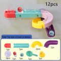Baby Bath Toys, Bathing Cute Swimming Water Spraying Clouds Flowers Shower Bath Toy For Kids swimming pool Water Playing Toy. 