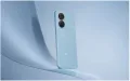 MEIZU Note 21 Pro. 