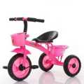 Kids Bicycle ( Kids - Boys / Girls ). 
