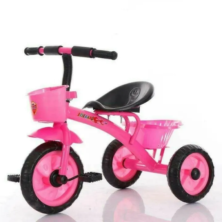 Kids%20Bicycle%20(%20Kids%20-%20Boys%20/%20Girls%20)%20-%20Image%203