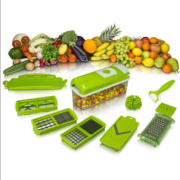 12%20In%201%20Genius%20Nicer%20Dicer%20Plus%20-%20Green%20-%20Image%203