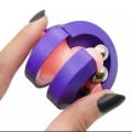 Shuang Run Rotating Puzzle Toy. 