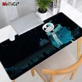 Speed Locking Sans Version Diy Boy Game Size Mat Mouse Sizes For Large Pad Keyboard Pad Custom Edge Pad Undertale(A4_0). 