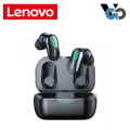 Lenovo thinkplus Live Pods (XT82). 