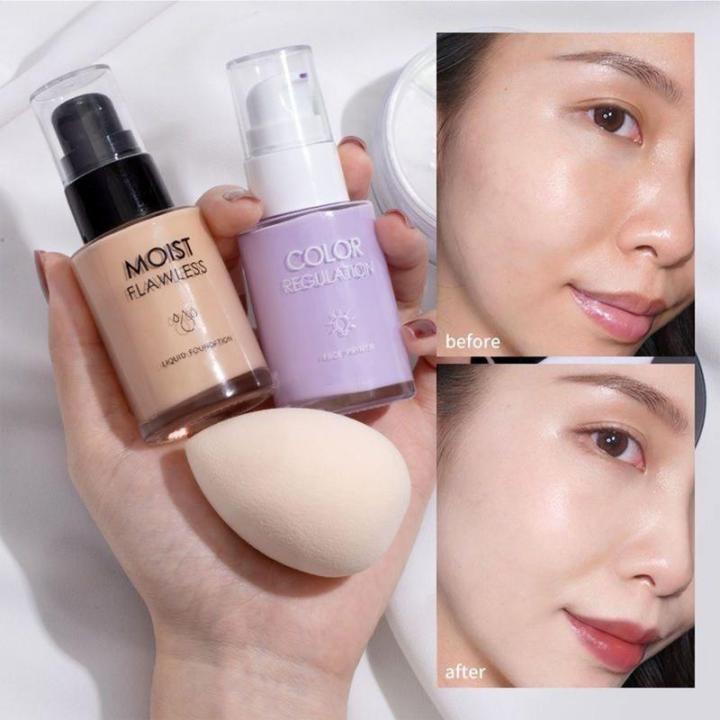 one%20set%20Face%20Foundation%20Cream%20Matte%20Oil-Control%20BB%20Cream%20Long%20Lasting%20Concealer%20Liquid%20Full%20Coverage%20Base%20Professional%20Makeup%20-%20Image%206