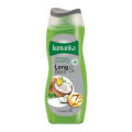 Kumarika Long & Black Shampoo 80Ml. 
