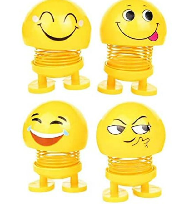 hake%20Head%20Cute%20Cartoon%20Bubblehead%20Doll%20Toy,%20Smiling%20Face%20Spring%20Bouncing%20Doll%20Car%20Smiley%20Doll%20Cute%20Emoji%20Bobble%201Pcs%20-%20Image%202