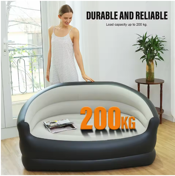 Double%20Outdoor%20and%20Indoor%20Inflatable%20Sofa%20&%20Air%20Pump%20Air%20Sofa%20Bed%20Inflatable%20Lounging%20Sofa%20for%20Living%20Reading%20Room%20Bedroom%20Office%20Balcony%20-%20Image%203