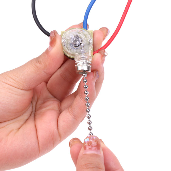 Ceiling%20Fan%20Switch%20Kit%203%20Speed%203%20Wire%20Pull%20Wire%20Switch%20With%20Rope%20For%20DIY%20Accessories%20-%20Image%205
