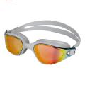 Swimming Goggles High Quality Anti-fog Uv Protection Swim Goggles for Men Women Wide View Ergonomic Design for Professional Swimming Ultralight Swimming Goggles. 