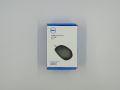 Dell MS 111USB Black Optical Mouse. 