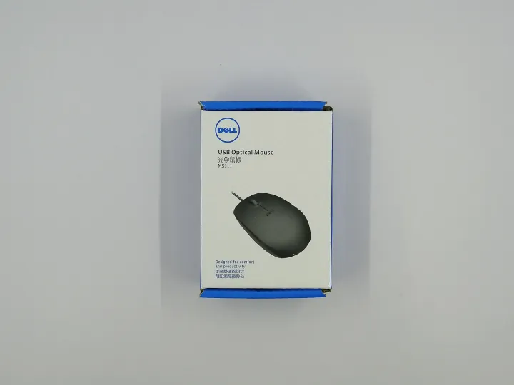 Dell%20MS%20111USB%20Black%20Optical%20Mouse%20-%20Image%202