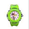Ben 10 Kids Watch LED Light Watch for Kids. 