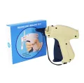 Cloth Tag Gun Machine Plastic. 