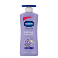 Vaseline Lavendar 400ml. 