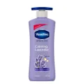 Vaseline Lavendar 400ml. 