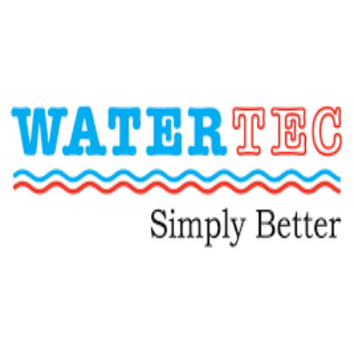 WaterTec%20Sink%20Basin%20Tap%20%E2%80%93%20WT00017%20-%20Image%202