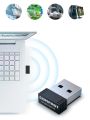 Comfast Adaptador Mini USB Wifi Adapter 150Mbps USB Antena Wifi Para PC Receiver Dongle Network Card Desktop Laptop Win7 8 10 11. 