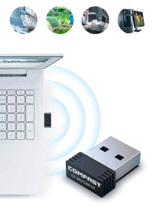 Comfast%20Adaptador%20Mini%20USB%20Wifi%20Adapter%20150Mbps%20USB%20Antena%20Wifi%20Para%20PC%20Receiver%20Dongle%20Network%20Card%20Desktop%20Laptop%20Win7%208%2010%2011%20-%20Image%203