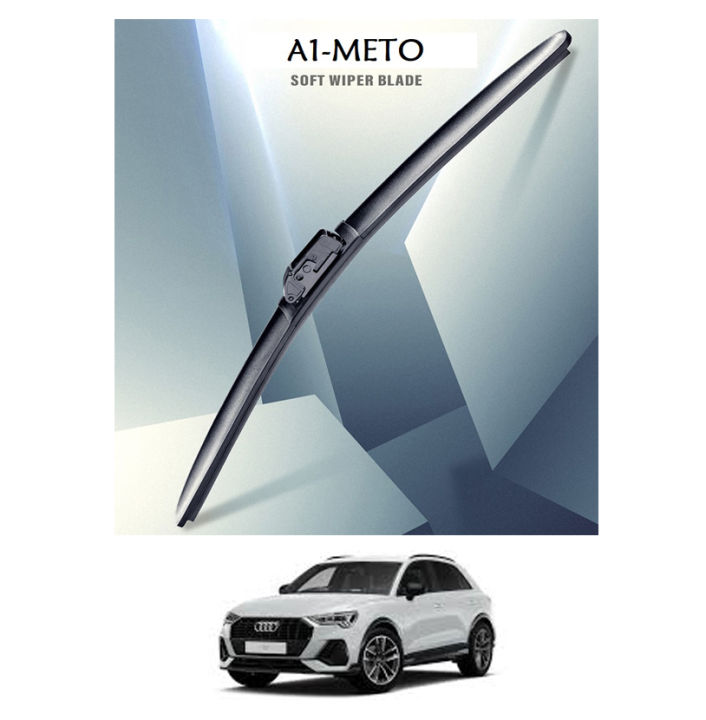 AUDI%20WIPER%20BLADES,%20ORIGINAL%20A1-METO,%20FRONT%20PAIR%20(2PCS)%20-%20Image%204