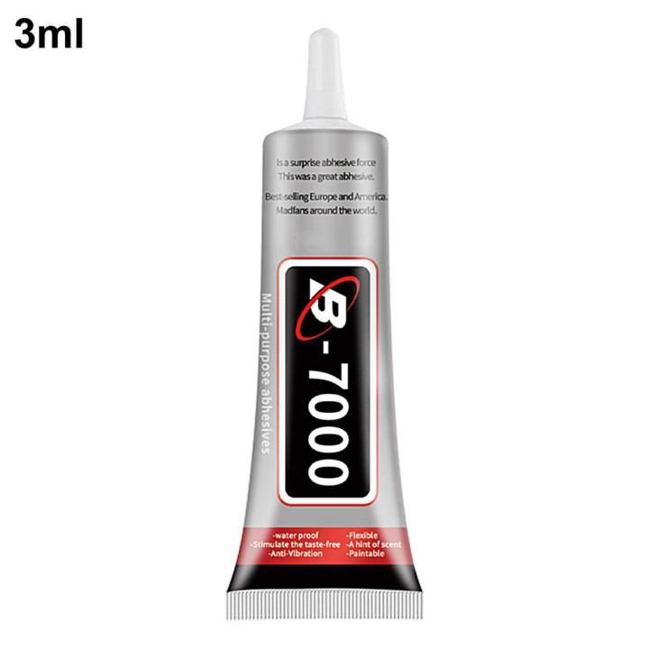 B7000%20Strong%20Adhesive%20Glue%2015/25/50ml%20LCD%20Display%20Frame%20Glue%20B7000%20For%20Mobile%20Phone%20Screen%20Bonding%20Glass%20Frame%20Repair%20DIY%20Glue%20-%20Image%207