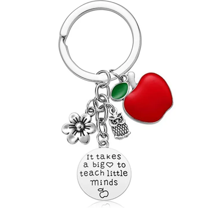 Cute%20Keychain%20For%20Teachers%20Birthday%20Key%20Ring%20Thank%20You%20Key%20Ring%20Stainless%20Steel%20Keychain%20Teaching%20Assistant%20Present%20-%20Image%207
