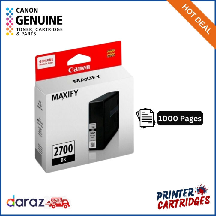 Canon%20PGI%202700%20%7C%20PGI2700%20%7C%20PGI-2700%20Black%20/%20Cyan%20/%20Yellow%20/%20Magenta%20Original%20Ink%20(PC610A,%20PC611A,%20PC612A,%20PC613A,%20PC614A)%7C%20Printer%20Cartridges.lk%20%7C%20Best%20Price%20in%20Sri%20Lanka%20-%20Image%202