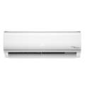 BG 12000 BTU Split Type Digital Inverter Air Conditioner with Installation & 3 Free Servicers. 