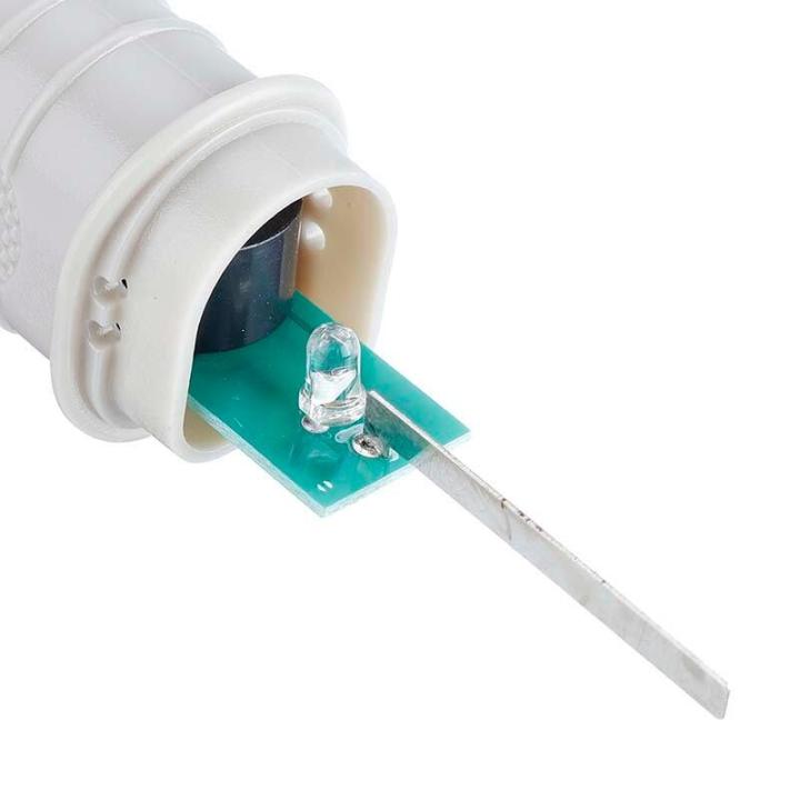 %E3%80%90Miga%20Plaza%E3%80%91Pen%20Tester%20Magnetic%20Detector%20Meter%20Field%20Strength%20Test%20Instruments%20Monopoly%20Alarm%20Sound%20Light%20Radiated%20Electromagnetic%20Radiation%20-%20Image%206