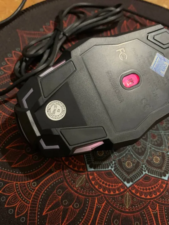 KSnake%20Gaming%20Mouse%20-%20Image%208