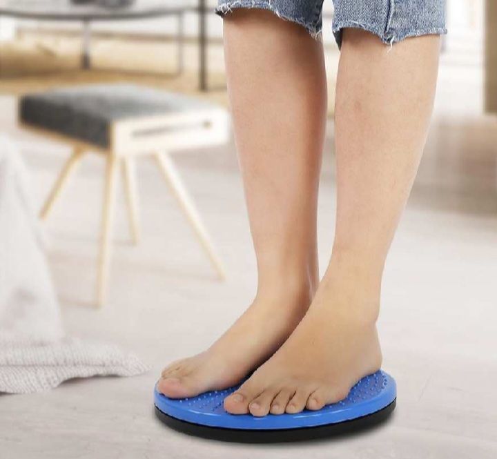 Twist%20Waist%20Disc%20Board%20Body%20Fitness%20-%20Multi%20Colour%20Body%20twister%20Waist%20Twister,%20Waist%20Disc%20Trainer%20Board%20ABS%20Twist%20Waist%20Disc%20Board%20Body%20Building%20Twister%20Plate%20Weight%20Loss%20Foot%20Massage%20Plate%20-%20Image%205