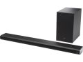 Samsung Soundbar Q700A. 